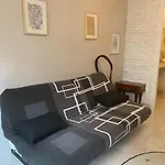 Maison Freres Precheurs Vakantiehuis *