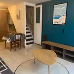 Maison Freres Precheurs *