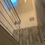 Maison Freres Precheurs Vakantiehuis *