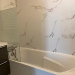 Maison Freres Precheurs