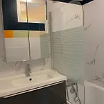 Maison Freres Precheurs Vakantiehuis