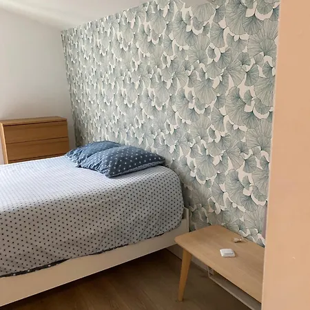 Maison Freres Precheurs *