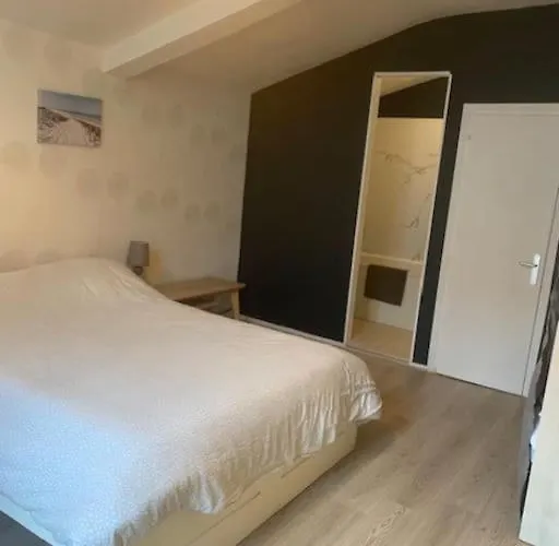 Maison Freres Precheurs