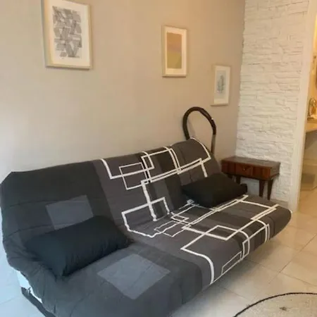 Maison Freres Precheurs 別荘 *