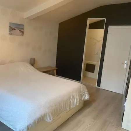 Maison Freres Precheurs