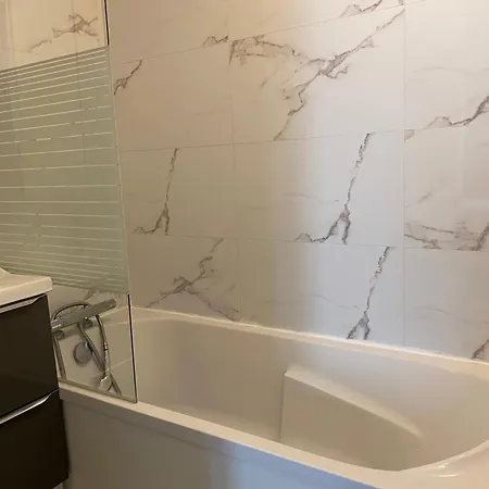 Maison Freres Precheurs